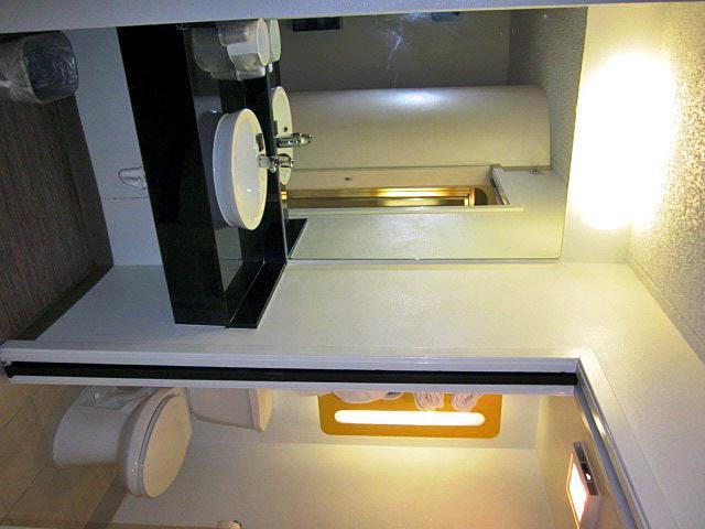 Motel 6-Plano, Tx - West - Frisco Δωμάτιο φωτογραφία